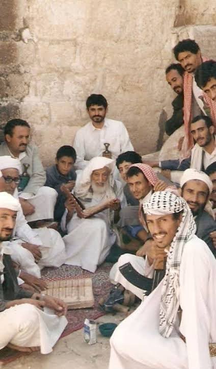 الإمام المجدد للدين /مجد الدين بن محمد بن منصور المؤيدي - صورة 6